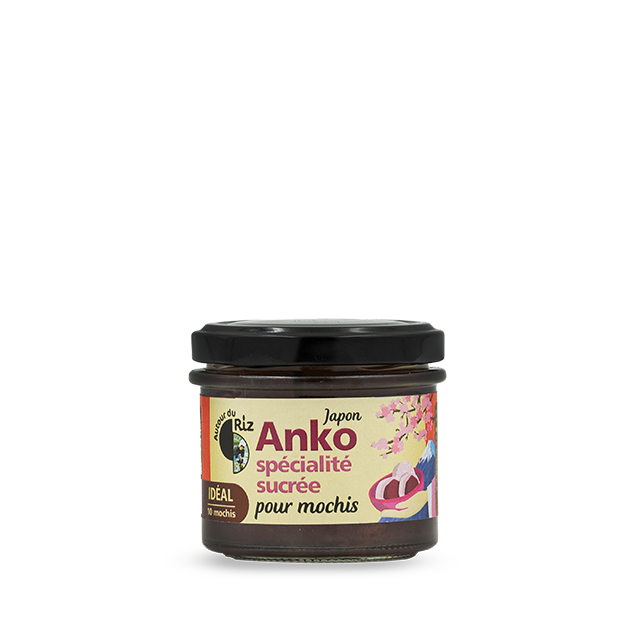 picture position - 1