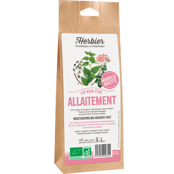 picture position - 1